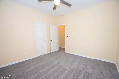 Bedroom - 101 Philmont Ct, Lagrange, GA 30240 photo 4 of 6
