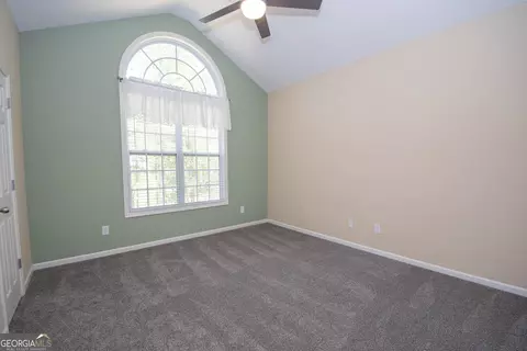 Bedroom - 101 Philmont Ct, Lagrange, GA 30240 photo 5 of 6