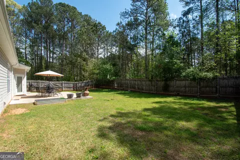 Exterior - 101 Philmont Ct, Lagrange, GA 30240 photo 6 of 9