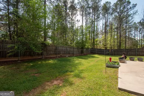 Exterior - 101 Philmont Ct, Lagrange, GA 30240 photo 3 of 9