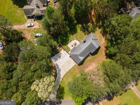 View/Area - 101 Philmont Ct, Lagrange, GA 30240 photo 3 of 3