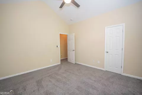 Bedroom - 101 Philmont Ct, Lagrange, GA 30240 photo 6 of 6