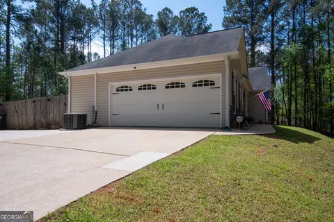 Other - 101 Philmont Ct, Lagrange, GA 30240 photo 1 of 13