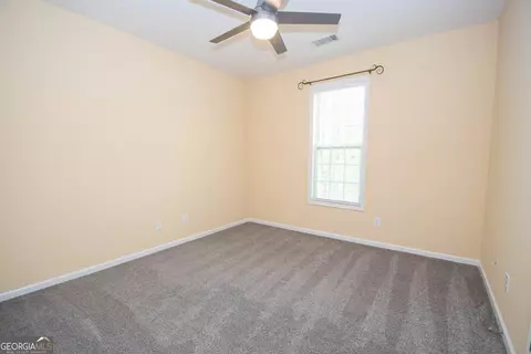 Bedroom - 101 Philmont Ct, Lagrange, GA 30240 photo 3 of 6