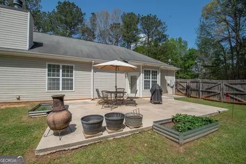 Other - 101 Philmont Ct, Lagrange, GA 30240 photo 13 of 13