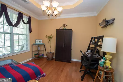 Other - 101 Philmont Ct, Lagrange, GA 30240 photo 8 of 13