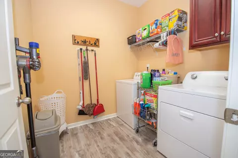 Other - 101 Philmont Ct, Lagrange, GA 30240 photo 7 of 13