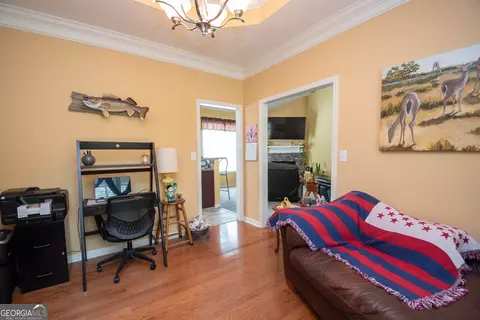 Other - 101 Philmont Ct, Lagrange, GA 30240 photo 9 of 13
