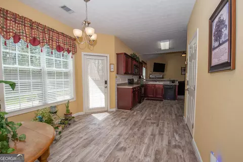 Other - 101 Philmont Ct, Lagrange, GA 30240 photo 6 of 13