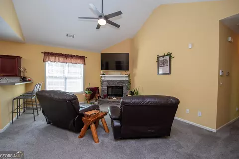 Other - 101 Philmont Ct, Lagrange, GA 30240 photo 4 of 13