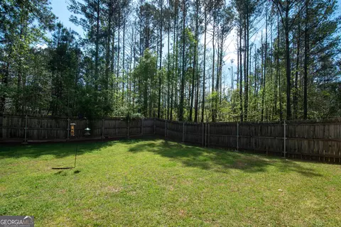 Exterior - 101 Philmont Ct, Lagrange, GA 30240 photo 5 of 9
