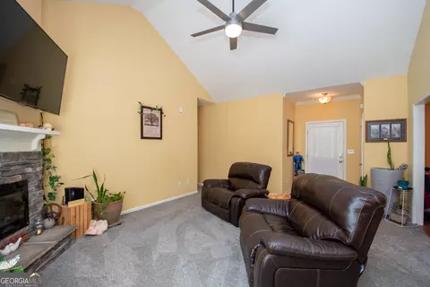 Other - 101 Philmont Ct, Lagrange, GA 30240 photo 5 of 13