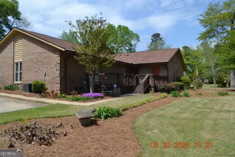 Undisclosed, Phenix City, AL 36867
