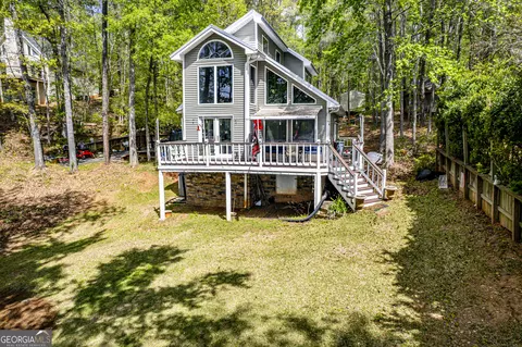 115 Sunfish Trl # B, Eatonton, GA 31024
