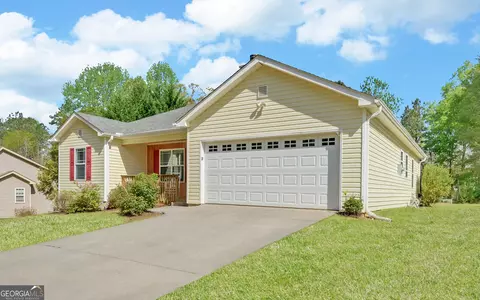 280 Willis Rd, Lavonia, GA 30553