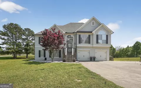 36 Snapfinger Trl, Stockbridge, GA 30281