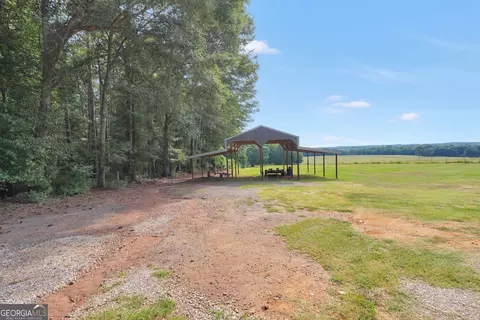 Other - 2186 Williamson Zebulon Rd, Williamson, GA 30292 photo 17 of 19