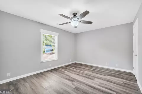 Other - 2186 Williamson Zebulon Rd, Williamson, GA 30292 photo 11 of 19