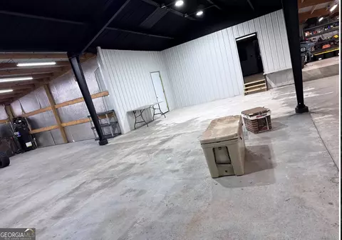 Other - 2186 Williamson Zebulon Rd, Williamson, GA 30292 photo 14 of 19