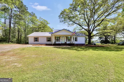 Other - 2186 Williamson Zebulon Rd, Williamson, GA 30292 photo 2 of 19