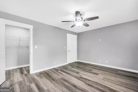 Other - 2186 Williamson Zebulon Rd, Williamson, GA 30292 photo 9 of 19