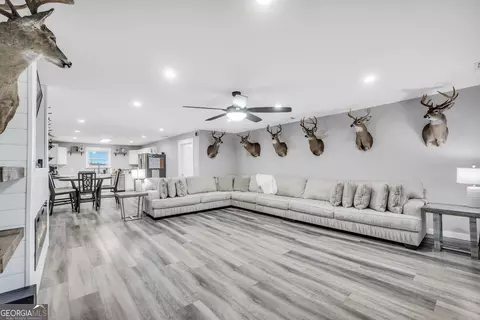 Other - 2186 Williamson Zebulon Rd, Williamson, GA 30292 photo 5 of 19