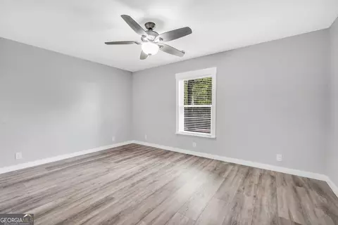 Other - 2186 Williamson Zebulon Rd, Williamson, GA 30292 photo 10 of 19