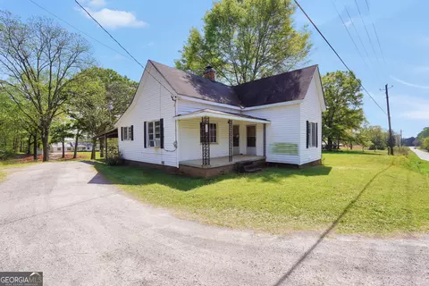 Other - 2186 Williamson Zebulon Rd, Williamson, GA 30292 photo 18 of 19