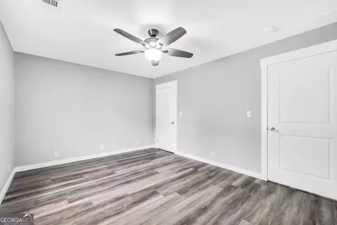 Other - 2186 Williamson Zebulon Rd, Williamson, GA 30292 photo 12 of 19