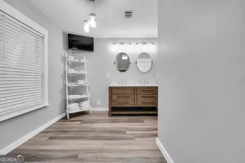 Other - 2186 Williamson Zebulon Rd, Williamson, GA 30292 photo 6 of 19