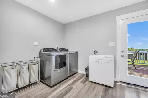 Other - 2186 Williamson Zebulon Rd, Williamson, GA 30292 photo 8 of 19
