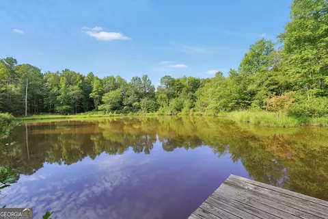 View/Area - 2186 Williamson Zebulon Rd, Williamson, GA 30292 photo 5 of 6