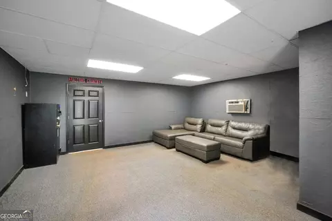 Other - 2186 Williamson Zebulon Rd, Williamson, GA 30292 photo 16 of 19
