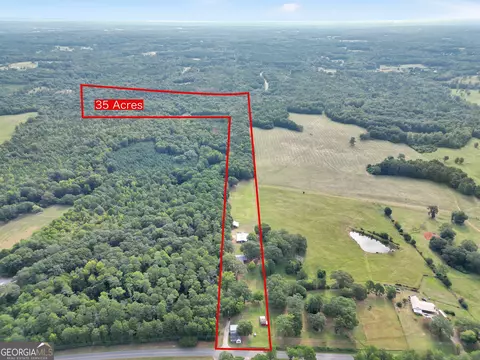 Other - 2186 Williamson Zebulon Rd, Williamson, GA 30292 photo 13 of 19