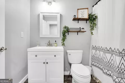 Bath - 2186 Williamson Zebulon Rd, Williamson, GA 30292 photo 6 of 7