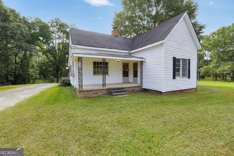 Other - 2186 Williamson Zebulon Rd, Williamson, GA 30292 photo 19 of 19