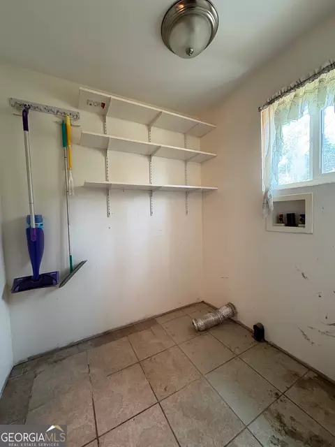 Other - 346 Quail Run Rd, Roberta, GA 31078 photo 2 of 3
