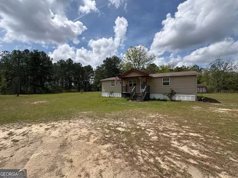 Other - 346 Quail Run Rd, Roberta, GA 31078 photo 3 of 3