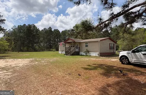 346 Quail Run Rd, Roberta, GA 31078