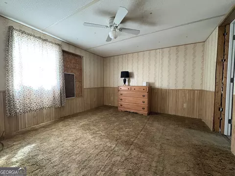 Bedroom - 346 Quail Run Rd, Roberta, GA 31078 photo 1 of 3