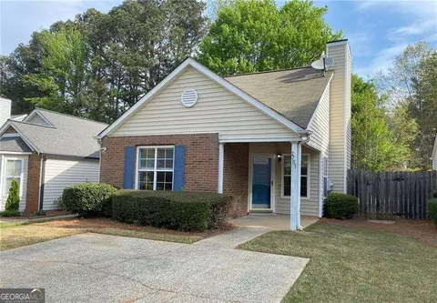 2751 Highland Rdg NW, Kennesaw, GA 30152