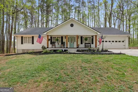 3560 Daylon Dr, Cumming, GA 30028