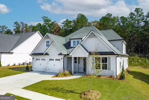 1370 Legend Dr, Greensboro, GA 30642