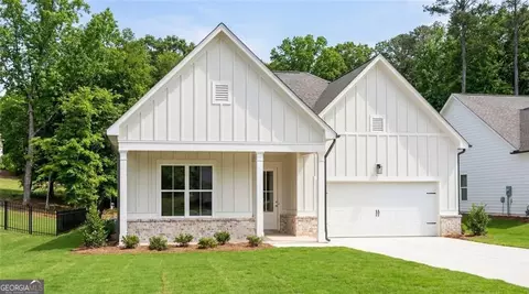 1113 Cooks Farm Way, Woodstock, GA 30189