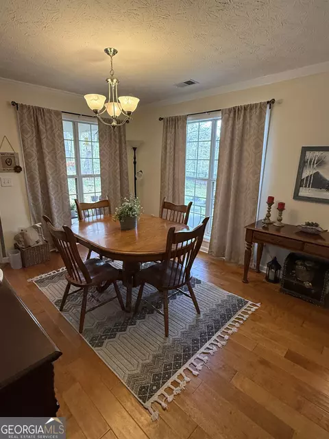 Dining - 3030 Summit Ln, Monroe, GA 30655 photo 1 of 3