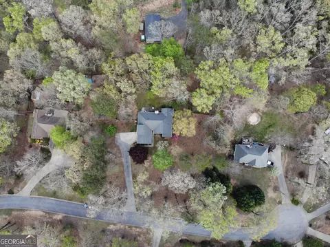 View/Area - 3030 Summit Ln, Monroe, GA 30655 photo 1 of 2