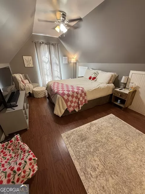 Bedroom - 3030 Summit Ln, Monroe, GA 30655 photo 2 of 2