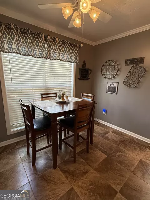 Dining - 3030 Summit Ln, Monroe, GA 30655 photo 3 of 3