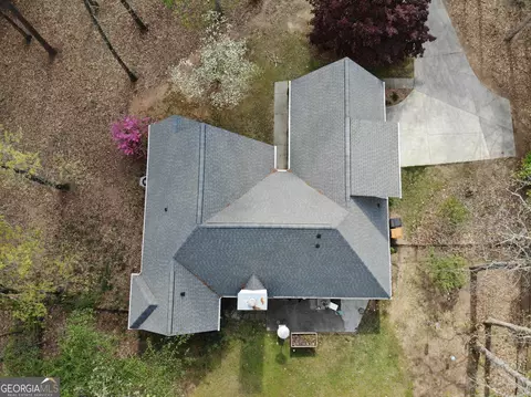 View/Area - 3030 Summit Ln, Monroe, GA 30655 photo 2 of 2