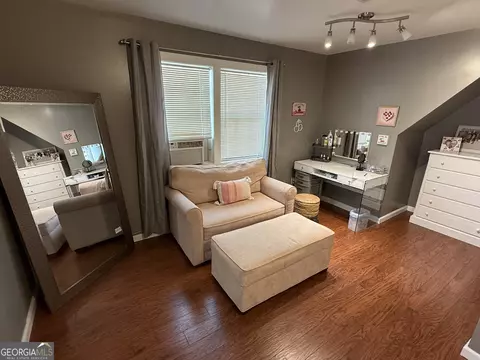 Other - 3030 Summit Ln, Monroe, GA 30655 photo 1 of 1